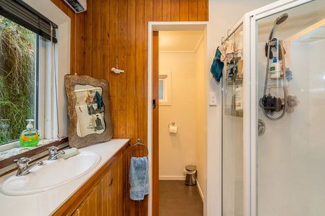 Photo of property in 29 Ramsay Street, Dalmore, Dunedin, 9010