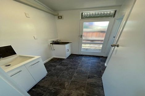 Photo of property in 2/459 Madras Street, St Albans, Christchurch, 8014