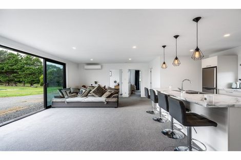 Photo of property in 87 Blairlogie Close, Otatara, 9879