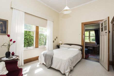 Photo of property in 30 Hurahura Road, Inner Kaiti, Gisborne, 4010