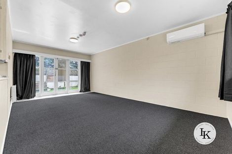Photo of property in 146f Great South Road, Manurewa, Auckland, 2102