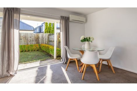 Photo of property in 1/36 Bishop Street, St Albans, Christchurch, 8014