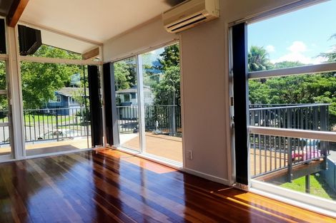Photo of property in 51 Gowing Drive, Meadowbank, Auckland, 1072