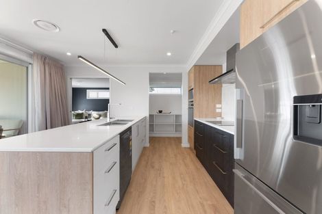 Photo of property in 43 Wai Iti Avenue, Redwoodtown, Blenheim, 7201