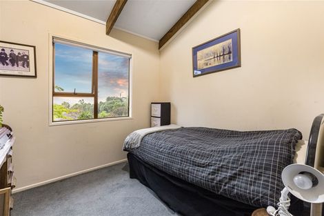 Photo of property in 43 Lonely Track Road, Fairview Heights, Auckland, 0632