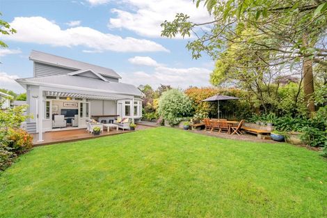 Photo of property in 59 Pharazyn Street, Melling, Lower Hutt, 5010