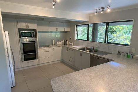 Photo of property in 12 Nereus Place, Mairangi Bay, Auckland, 0630