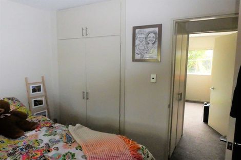 Photo of property in 50a Champion Street, Edgeware, Christchurch, 8013