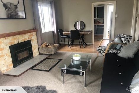 Photo of property in 87 Greenwood Street, Motueka, 7120