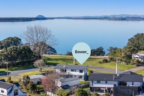 Photo of property in 5 Princes Street, Tahawai, Katikati, 3170