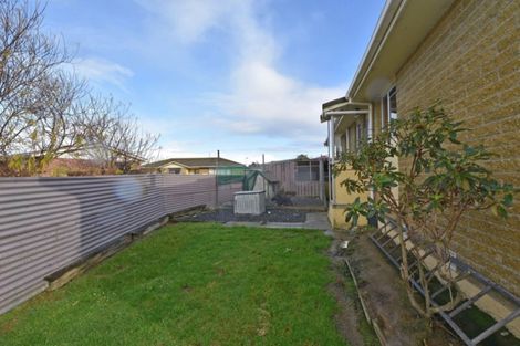 Photo of property in 62 Humber Place, Clifton, Invercargill, 9812