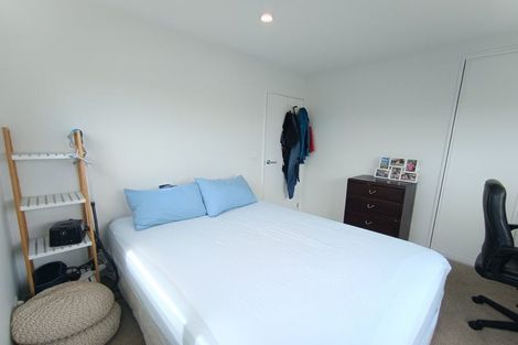 Photo of property in 11 Nuku Place, Manurewa, Auckland, 2102