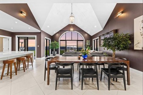 Photo of property in 140 Dill Road, Kaipara Flats, Warkworth, 0984