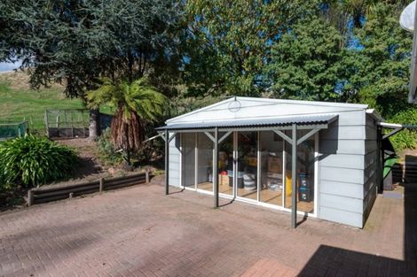 Photo of property in 160 River Plate Road, Ngakuru, Rotorua, 3077