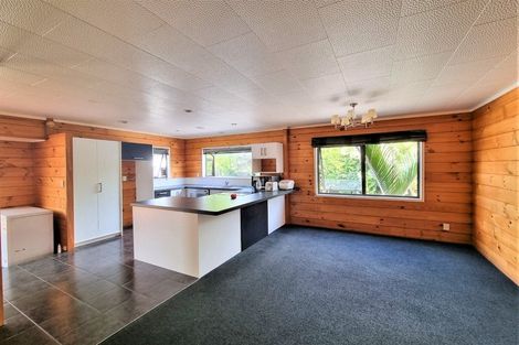 Photo of property in 79 Amberley Avenue, Highbury, Palmerston North, 4412