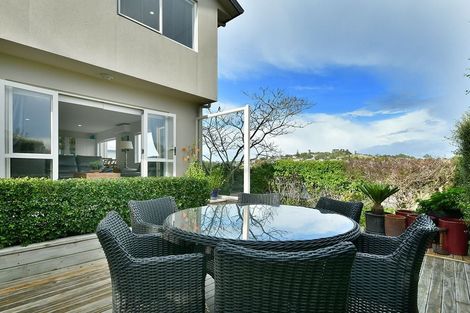 Photo of property in 7 Carento Way, Stanmore Bay, Whangaparaoa, 0932