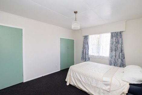 Photo of property in 21 Hayward Road, Ngatea, 3503