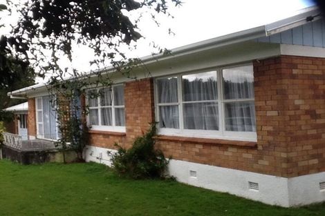 Photo of property in 16 Royston Street, Rosehill, Papakura, 2113