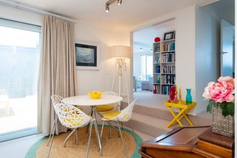 Photo of property in 54 Ferguson Street, Bay View, Napier, 4104