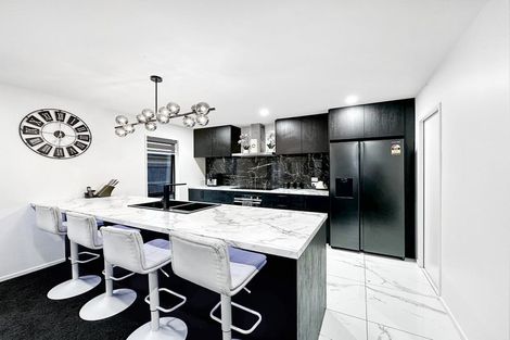 Photo of property in 15 Joy Place, Rolleston, 7614