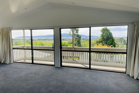 Photo of property in 226 State Highway 1, Otaihanga, Paraparaumu, 5036
