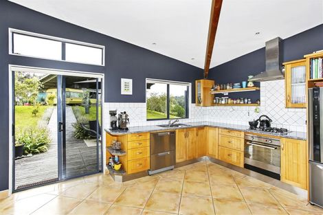 Photo of property in 915 Waikare Road, Waerenga, Te Kauwhata, 3781