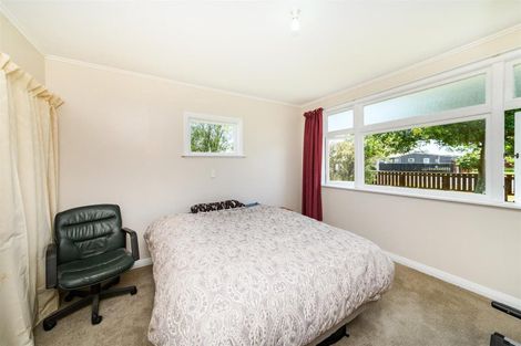 Photo of property in 25 Flower Street, Bulls, 4818