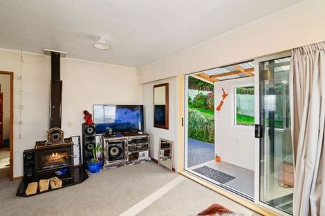 Photo of property in 50 Turner Drive, Western Heights, Rotorua, 3015