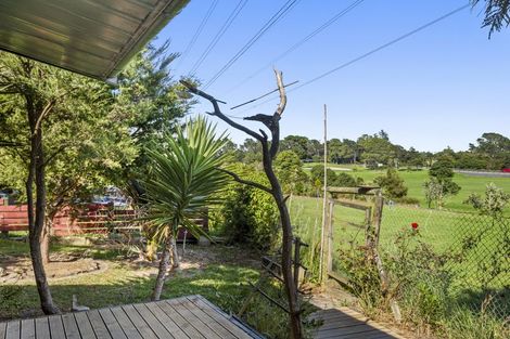 Photo of property in 113b Kinross Street, Blockhouse Bay, Auckland, 0600
