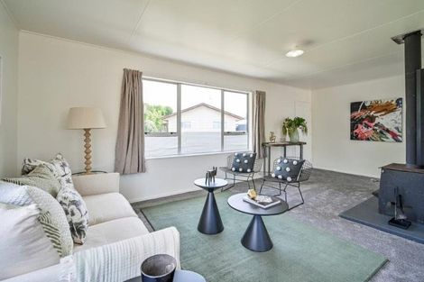 Photo of property in 32 Ramsey Crescent, Flaxmere, Hastings, 4120