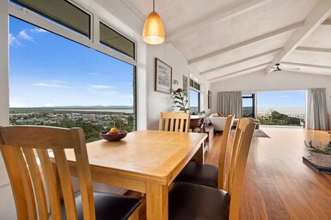 Photo of property in 204 Saint Patricks Row, Thames, 3500