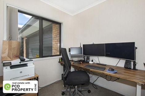 Photo of property in 37 Briden Drive, Tikipunga, Whangarei, 0112