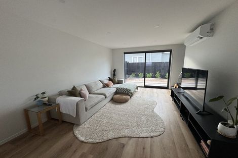 Photo of property in 3/48 Hillier Place, Spreydon, Christchurch, 8024