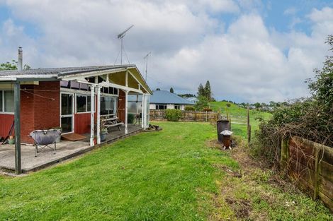 Photo of property in 26 Herbert Street, Kihikihi, Te Awamutu, 3800