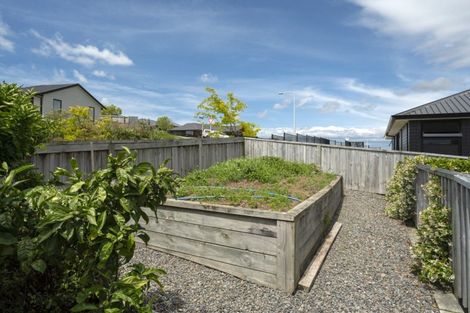Photo of property in 3 Herring Place, Omokoroa, 3114