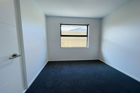 Photo of property in 8 Ned Place, Halswell, Christchurch, 8025