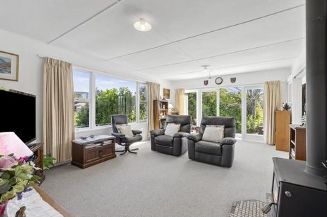 Photo of property in 873 Collingwood-bainham Main Road, Rockville, Collingwood, 7073
