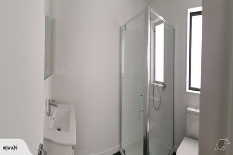 Photo of property in 56/170 Fraser Avenue, Johnsonville, Wellington, 6037