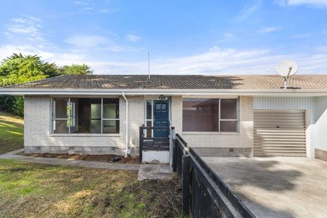 Photo of property in 2/48 Kawau Crescent, Bromley, Christchurch, 8062