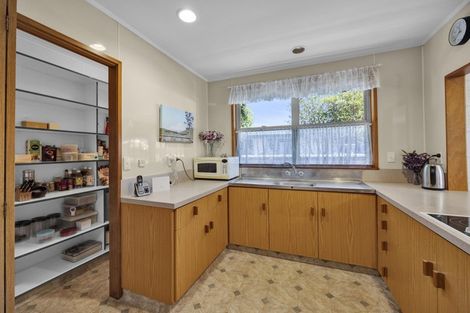 Photo of property in 7 Rewa Street, Inglewood, 4330