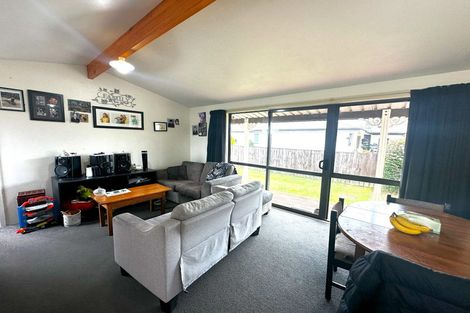 Photo of property in 3/746 Mahoe Street, Te Awamutu, 3800