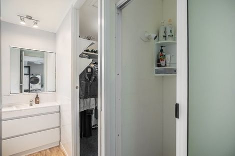 Photo of property in 11a Ridout Street, Maeroa, Hamilton, 3200