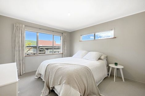 Photo of property in 6 Yasmin Lane, Kinloch, Taupo, 3377