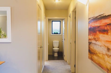 Photo of property in 1a Maple Court, Arthurs Point, Queenstown, 9371