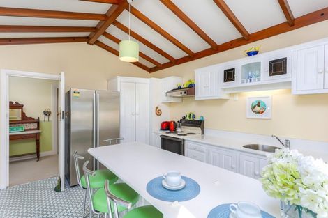 Photo of property in 272 Rutherford Street, Nelson South, Nelson, 7010