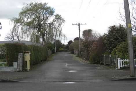 Photo of property in 42 Fleet Street, Solway, Masterton, 5810