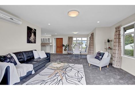 Photo of property in 1/36 Tuckers Road, Redwood, Christchurch, 8051