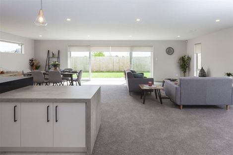 Photo of property in 9 Ardnave Lane, Broomfield, Christchurch, 8042