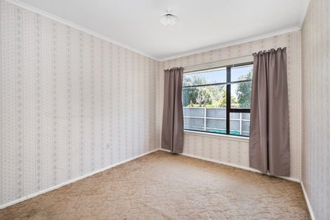 Photo of property in 9 Trents Road, Templeton, Christchurch, 8042