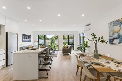 Photo of property in 63 Lusitano Drive, Karaka, Papakura, 2113